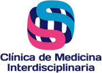 CLINICA CMI